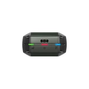 TOPDON diagnostické zařízení TopScan Master/Bluetooth/Android/iOS/30 funkcí/Detekce chyb - obrázek 7