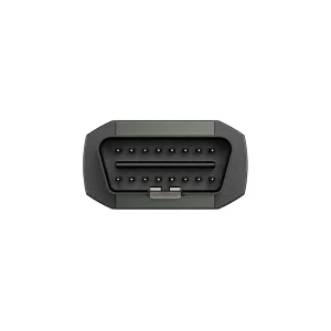 TOPDON diagnostické zařízení TopScan Master/Bluetooth/Android/iOS/30 funkcí/Detekce chyb - obrázek 8