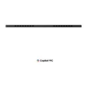 ThinkPad X13 Detachable 13.3" 2.8K 32GB 512GB - obrázek 11