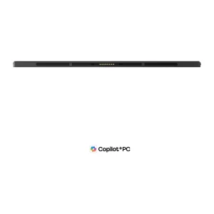 ThinkPad X13 Detachable 13.3" 2.8K 32GB 512GB - obrázek 12