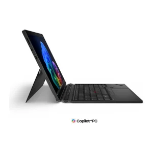 ThinkPad X13 Detachable 13.3" 2.8K 32GB 512GB - obrázek 13