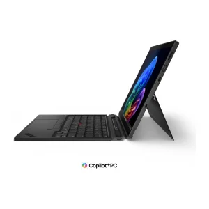 ThinkPad X13 Detachable 13.3" 2.8K 32GB 512GB - obrázek 14