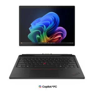 ThinkPad X13 Detachable 13.3" 2.8K 32GB 512GB - obrázek 15