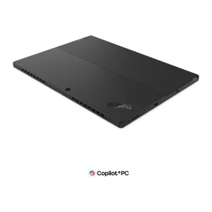ThinkPad X13 Detachable 13.3" 2.8K 32GB 512GB - obrázek 2