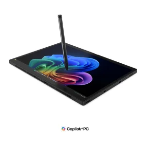 ThinkPad X13 Detachable 13.3" 2.8K 32GB 512GB - obrázek 3