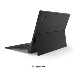 ThinkPad X13 Detachable 13.3" 2.8K 32GB 512GB - obrázek 5