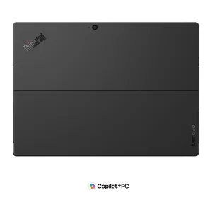 ThinkPad X13 Detachable 13.3" 2.8K 32GB 512GB - obrázek 7
