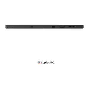 ThinkPad X13 Detachable 13.3" 2.8K 32GB 512GB - obrázek 8
