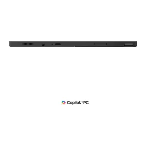 ThinkPad X13 Detachable 13.3" 2.8K 32GB 512GB - obrázek 9