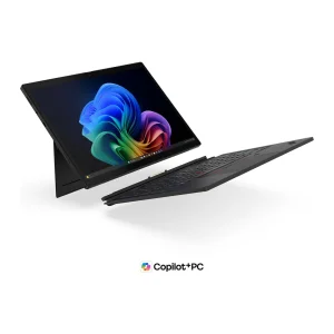 ThinkPad X13 Detachable 13.3" 2.8K 32GB 512GB - obrázek 10