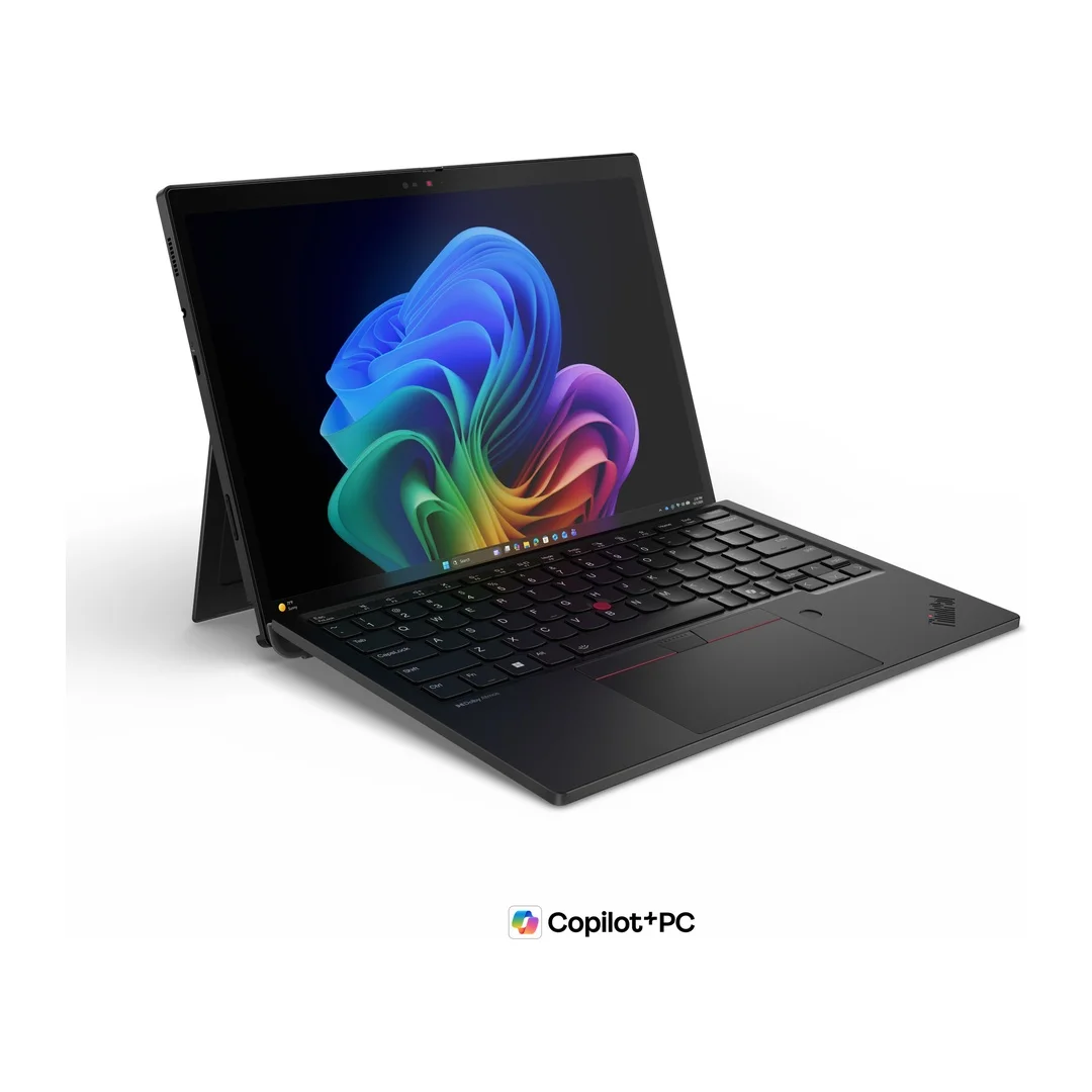 ThinkPad X13 Detachable 13.3" 2.8K 32GB 512GB