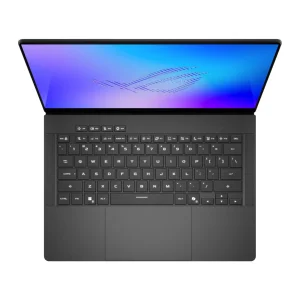 ASUS ROG Zephyrus G14 RTX 5070Ti 14" 32GB/1TB - obrázek 2