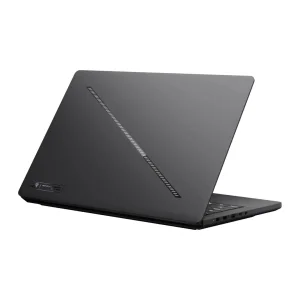 ASUS ROG Zephyrus G14 RTX 5070Ti 14" 32GB/1TB - obrázek 3