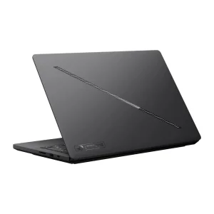 ASUS ROG Zephyrus G14 RTX 5070Ti 14" 32GB/1TB - obrázek 4