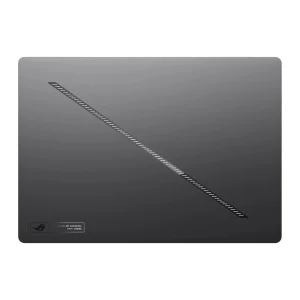 ASUS ROG Zephyrus G14 RTX 5070Ti 14" 32GB/1TB - obrázek 5