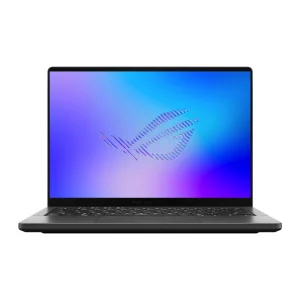 ASUS ROG Zephyrus G14 RTX 5070Ti 14" 32GB/1TB - obrázek 6