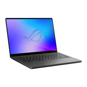 ASUS ROG Zephyrus G14 RTX 5070Ti 14" 32GB/1TB - obrázek 8