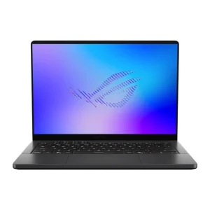 ASUS ROG Zephyrus G14 RTX 5070Ti 14" 32GB/1TB - obrázek 9