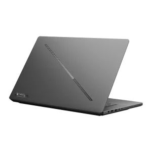 ASUS ROG Zephyrus G16 RTX 5090 16" 64GB/1TB - obrázek 2