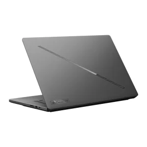 ASUS ROG Zephyrus G16 RTX 5090 16" 64GB/1TB - obrázek 3