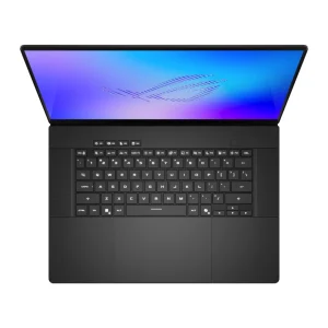 ASUS ROG Zephyrus G16 RTX 5090 16" 64GB/1TB - obrázek 7