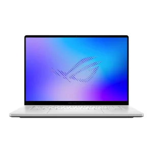 ASUS ROG Zephyrus G16 RTX 5070Ti 16" 32GB/1TB - obrázek 2