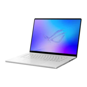ASUS ROG Zephyrus G16 RTX 5070Ti 16" 32GB/1TB - obrázek 5