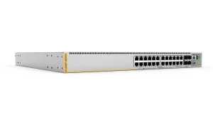 Allied Telesis AT-x530DP-28GHXm switch
