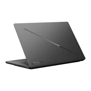 ASUS ROG Zephyrus G16 RTX 5070Ti/32GB/1TB - obrázek 2