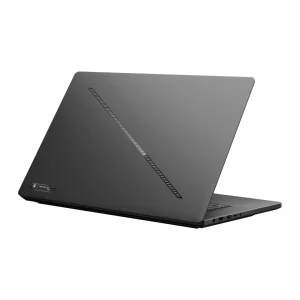 ASUS ROG Zephyrus G16 RTX 5070Ti/32GB/1TB - obrázek 3
