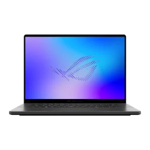 ASUS ROG Zephyrus G16 RTX 5070Ti/32GB/1TB - obrázek 5
