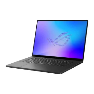 ASUS ROG Zephyrus G16 RTX 5070Ti/32GB/1TB - obrázek 6