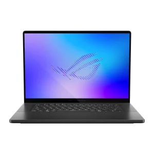 ASUS ROG Zephyrus G16 RTX 5070Ti/32GB/1TB