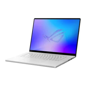 ASUS ROG Zephyrus G16 RTX 5090 Core Ultra 9 - obrázek 2