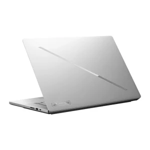 ASUS ROG Zephyrus G16 RTX 5090 Core Ultra 9 - obrázek 3