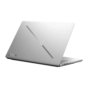 ASUS ROG Zephyrus G16 RTX 5090 Core Ultra 9 - obrázek 4