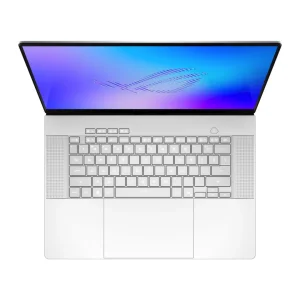 ASUS ROG Zephyrus G16 RTX 5090 Core Ultra 9 - obrázek 5