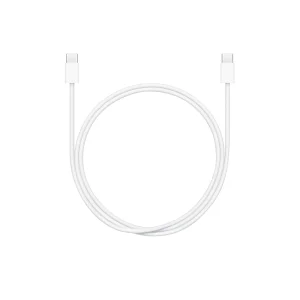 60W USB-C Charge Cable (1m) / SK - obrázek 3