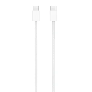 60W USB-C Charge Cable (1m) / SK - obrázek 4