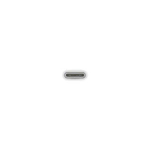 USB-C to Lightning Cable (2 m) - obrázek 4