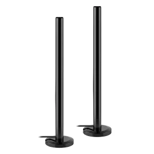 EVOLVEO Gbar 1, Ambientní RGB tyče k PC s aplikací - obrázek 7