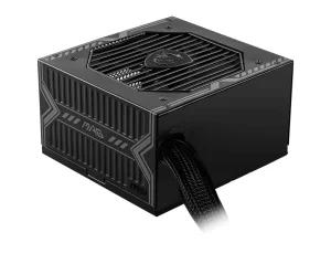 MSI zdroj MAG A750BN PCIE5 II - obrázek 2