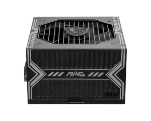 MSI zdroj MAG A750BN PCIE5 II - obrázek 3