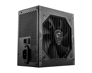MSI zdroj MAG A750BN PCIE5 II - obrázek 4