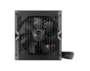 MSI zdroj MAG A750BN PCIE5 II - obrázek 5