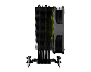 MSI chladič CPU MAG COREFROZR AA13 - obrázek 2