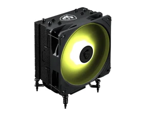 MSI chladič CPU MAG COREFROZR AA13