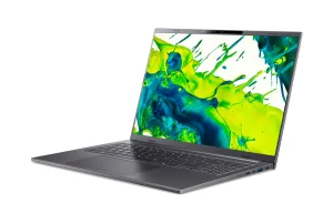 Acer Aspire 16 AI5-330 16GB/512GB WUXGA Gray - obrázek 2