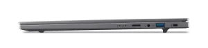 Acer Aspire 16 AI5-330 16GB/512GB WUXGA Gray - obrázek 3
