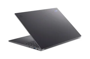 Acer Aspire 16 AI5-330 16GB/512GB WUXGA Gray - obrázek 4
